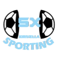 Sporting Xirivella