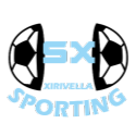 Sporting Xirivella