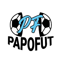 PapoFut crest