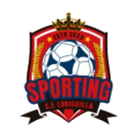 Sporting Loriguilla