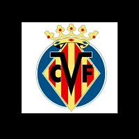 Villareal CF