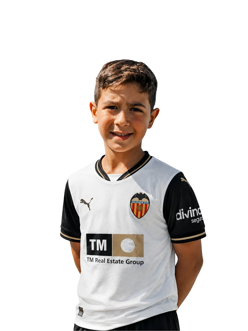 Karim Drief Miquel 