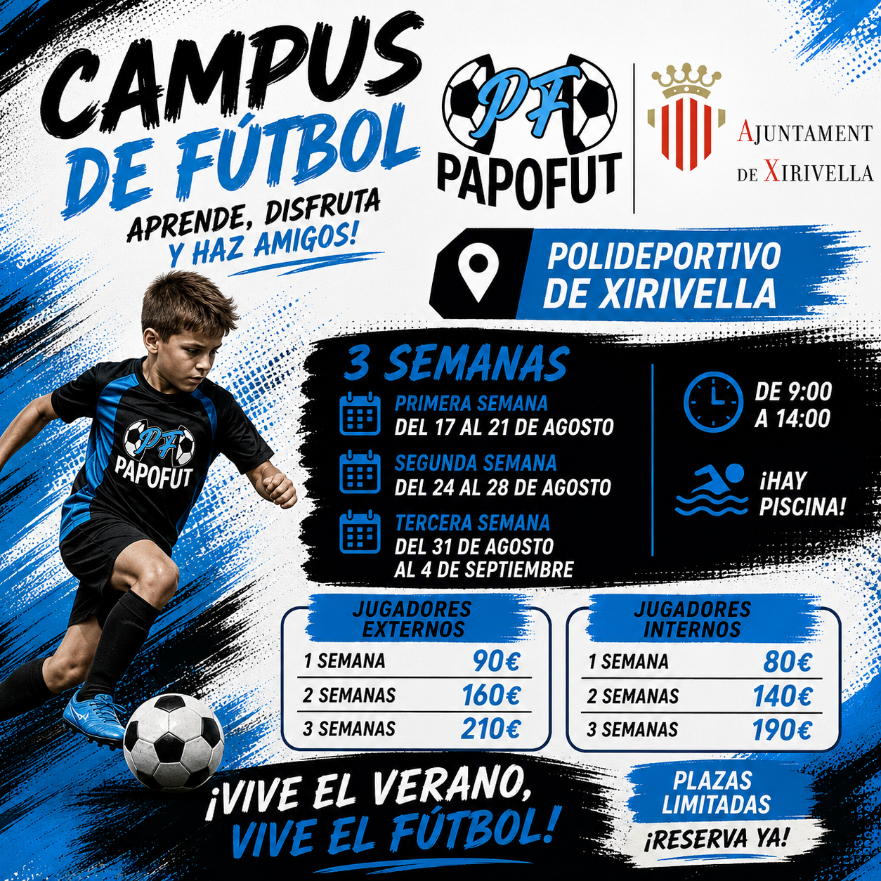 Campus